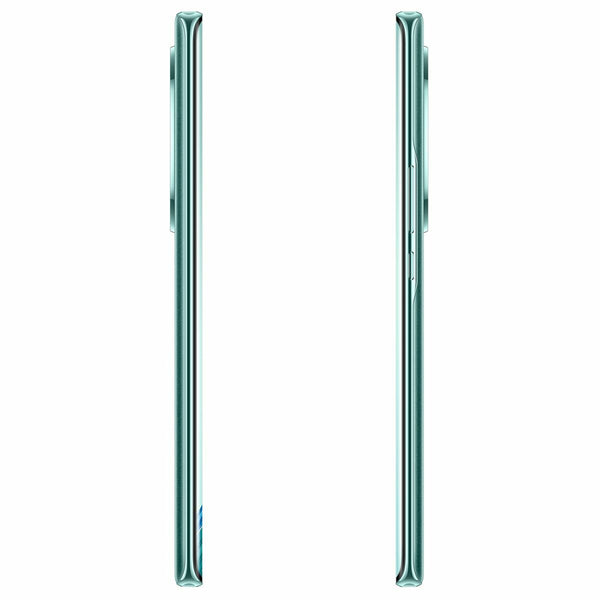 Smartphone Honor 5109AMAC 6,67" Octa Core 6 GB RAM 128 GB grün