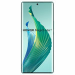 Smartphone Honor 5109AMAC 6,67" Octa Core 6 GB RAM 128 GB grün