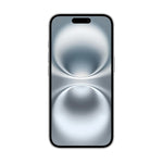 Smartphone Apple iPhone 16 6,1" Hexa Core 8 GB 512 GB Weiß