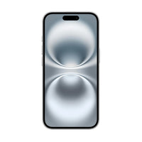 Smartphone Apple iPhone 16 6,1" Hexa Core 8 GB 512 GB Weiß
