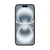 Smartphone Apple iPhone 16 6,1" Hexa Core 8 GB 512 GB Weiß