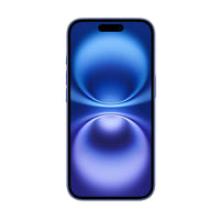 Smartphone Apple iPhone 16 Plus 6,7" Hexa Core 8 GB 512 GB Blau