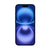 Smartphone Apple iPhone 16 Plus 6,7" Hexa Core 8 GB 512 GB Blau