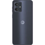 Smartphone Motorola Moto G54 Blau 4 GB RAM 6,5" 128 GB
