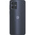 Smartphone Motorola Moto G54 Blau 4 GB RAM 6,5" 128 GB