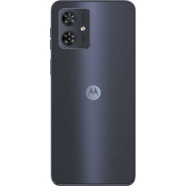 Smartphone Motorola Moto G54 Blau 4 GB RAM 6,5" 128 GB