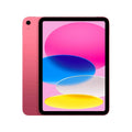 Tablet Apple iPad 2022 Rosa 10,9" 256 GB