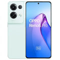 Smartphone Oppo Reno8 Pro 5G 6,7" Octa Core 8 GB RAM 256 GB grün 5G