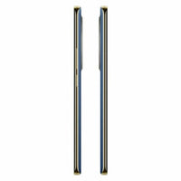 Smartphone Realme 12 Pro 6,7" 12 GB RAM 256 GB Blau