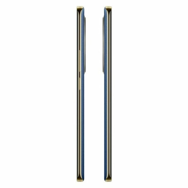 Smartphone Realme 12 Pro 6,7" 12 GB RAM 256 GB Blau