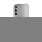 Smartphone Samsung SM-M356B 6,6" Octa Core 6 GB RAM 128 GB Grau