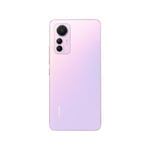 Smartphone Xiaomi 12 Lite 5G 6,55" Octa Core 6 GB RAM 128 GB Rosa