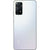Smartphone Xiaomi Redmi Note 11 Pro 6,67" 6 GB RAM 64 GB Weiß