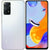 Smartphone Xiaomi Redmi Note 11 Pro 6,67" 6 GB RAM 64 GB Weiß
