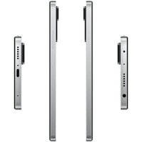 Smartphone Xiaomi Redmi Note 11 Pro 6,67" 6 GB RAM 64 GB Weiß