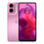 Smartphone Motorola Moto G24 6,5" Octa Core 4 GB RAM 128 GB Rosa