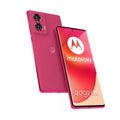 Smartphone Motorola Edge 50 Fusion 6,7" Octa Core 12 GB RAM 256 GB Rosa