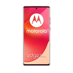 Smartphone Motorola Edge 50 Fusion 6,7" Octa Core 12 GB RAM 256 GB Rosa