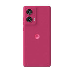 Smartphone Motorola Edge 50 Fusion 6,7" Octa Core 12 GB RAM 256 GB Rosa