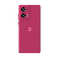 Smartphone Motorola Edge 50 Fusion 6,7" Octa Core 12 GB RAM 256 GB Rosa
