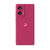 Smartphone Motorola Edge 50 Fusion 6,7" Octa Core 12 GB RAM 256 GB Rosa