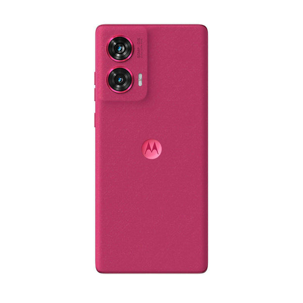 Smartphone Motorola Edge 50 Fusion 6,7" Octa Core 12 GB RAM 256 GB Rosa