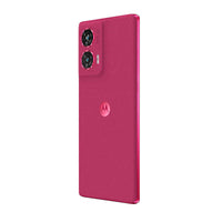 Smartphone Motorola Edge 50 Fusion 6,7" Octa Core 12 GB RAM 256 GB Rosa