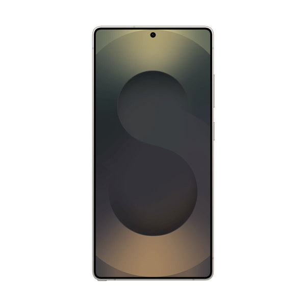 Smartphone Samsung SM-S938B 6,9" Octa Core 12 GB RAM 1 TB Schwarz