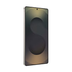 Smartphone Samsung SM-S938B 6,9" Octa Core 12 GB RAM 1 TB Schwarz