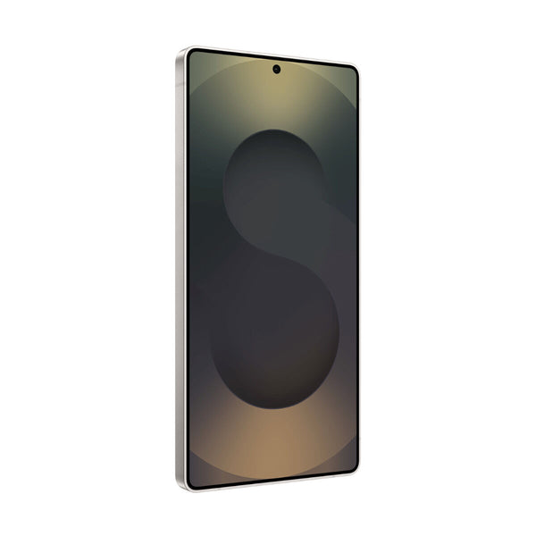 Smartphone Samsung SM-S938B 6,9" Octa Core 12 GB RAM 1 TB Schwarz