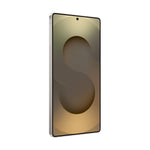 Smartphone Samsung SM-S938BZTHEUE 6,9" Qualcomm Snapdragon 8 Elite 12 GB RAM 1 TB Grau