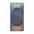 Smartphone Samsung 6,9" Qualcomm Snapdragon 8 Elite 12 GB RAM 256 GB Blau