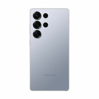 Smartphone Samsung 6,9" Qualcomm Snapdragon 8 Elite 12 GB RAM 256 GB Blau