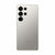 Smartphone Samsung 12 GB RAM 256 GB Grau Titan 6,9" Qualcomm Snapdragon 8 Elite