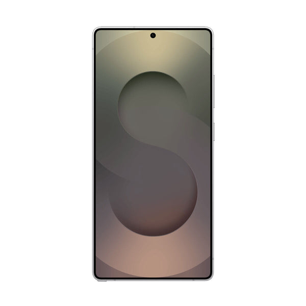 Smartphone Samsung SMS938BZSDEUB 6,9" Qualcomm Snapdragon 8 Elite 12 GB RAM 256 GB