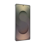 Smartphone Samsung SMS938BZSDEUB 6,9" Qualcomm Snapdragon 8 Elite 12 GB RAM 256 GB