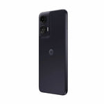 Smartphone Motorola 6,72" Unisoc 8 GB RAM 256 GB Schwarz