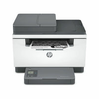 Multifunktionsdrucker HP M234SDW