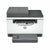 Multifunktionsdrucker HP M234SDW