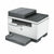 Multifunktionsdrucker HP M234SDW