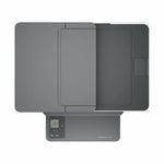 Multifunktionsdrucker HP M234SDW