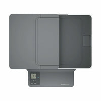 Multifunktionsdrucker HP M234SDW