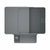 Multifunktionsdrucker HP M234SDW