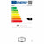 Monitor Nilox NXM27FHD03 Full HD 27" 75 Hz IPS