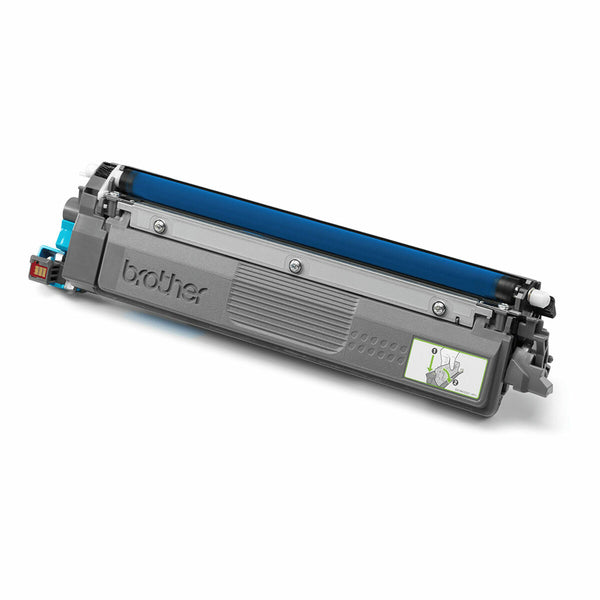 Original Toner Brother TN249C