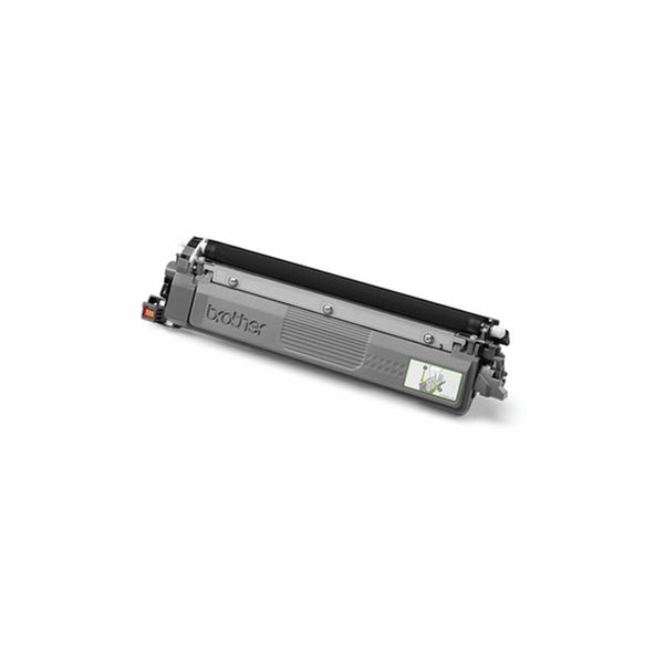 Original Toner Brother TN249BK