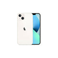 Smartphone Apple iPhone 13 6,1" A15 Bionic A15 256 GB Weiß (Restauriert B)