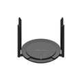 Router Ruijie RG-EW300 PRO