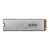 Festplatte Adata AGAMMIXS60-2T-CS 2 TB SSD
