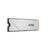 Festplatte Adata AGAMMIXS60-512G-CS 512 GB SSD